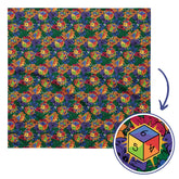 Poly Player Bandana - Bandaners